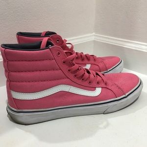 Vans™ SK8-Hi™ Slim Hightop